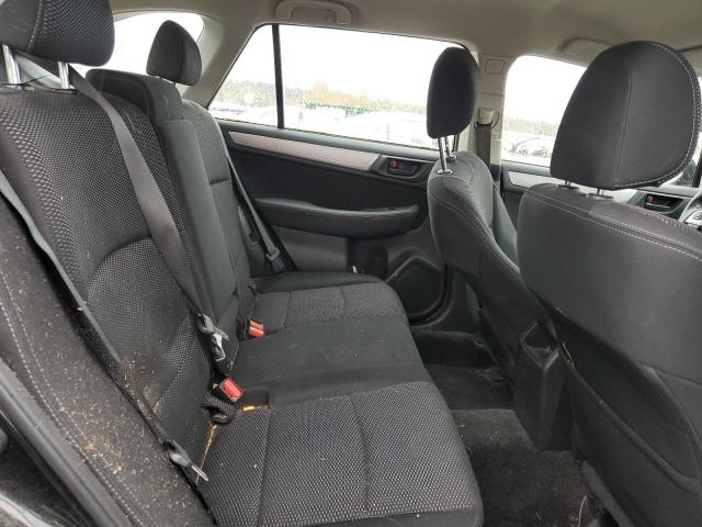 4S4BSAAC6F3202135 Subaru Outback 2.5i