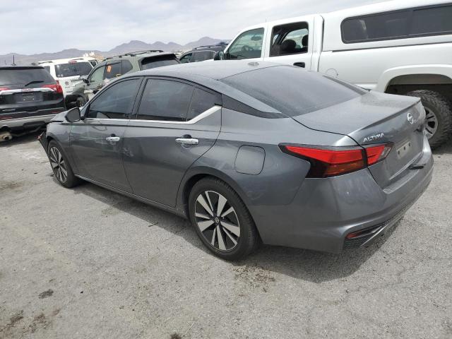 1N4BL4EV1LN312966 Nissan ALTIMA SL