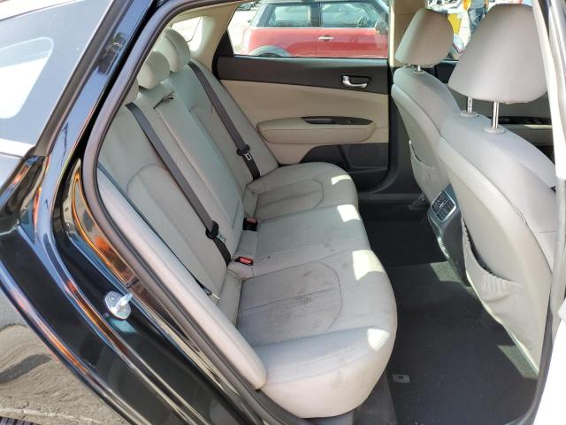 KNAGT4LEXH5014374 KIA OPTIMA HYBRID