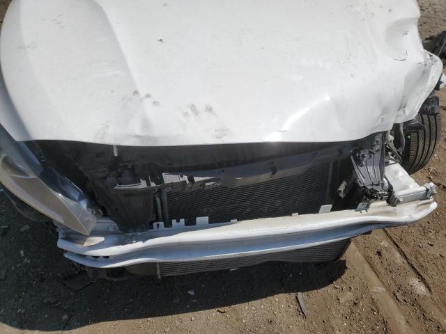 2016 VOLVO S60 R DESI - YV126MFP9G2395386