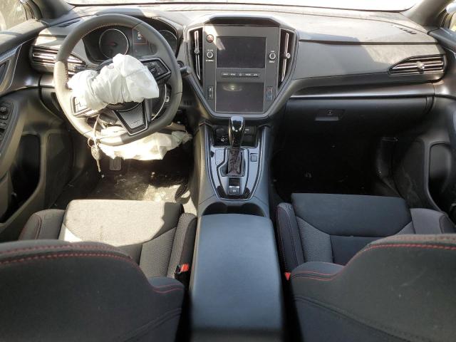 JF1VBAB63N8026226 Subaru WRX