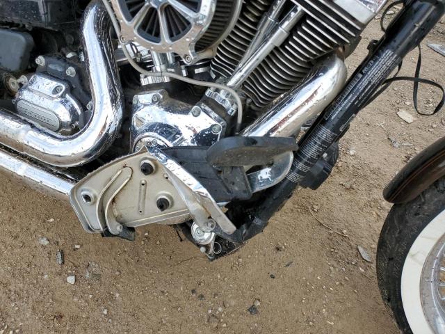 2013 HARLEY-DAVIDSON FXDC DYNA 1HD1GV421DC307866