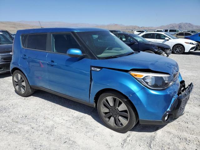 KNDJP3A5XG7359630 KIA SOUL +