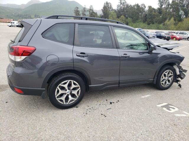 JF2SKAJCXLH545826 Subaru Forester Premium