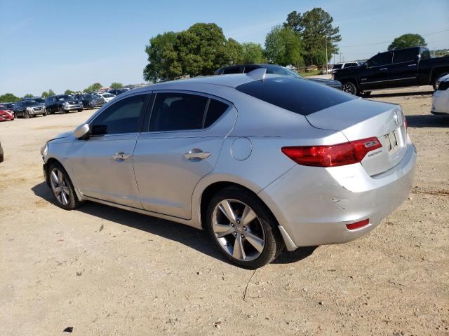 2015 ACURA ILX 20 - 19VDE1F36FE002354