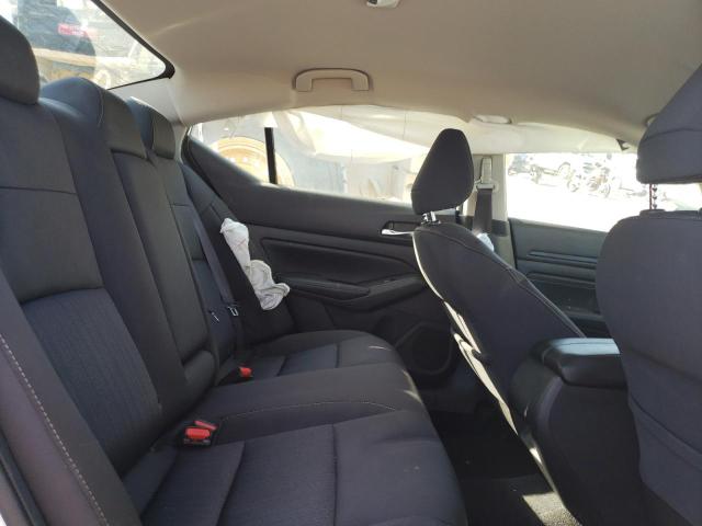 1N4BL4BV0KC233481 Nissan ALTIMA S