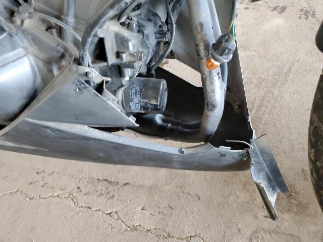 2016 KAWASAKI EX300 B - JKAEX8B16GDA32974