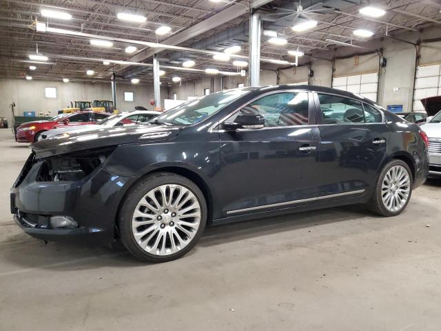 2015 BUICK LACROSSE P - 1G4GF5G36FF149766