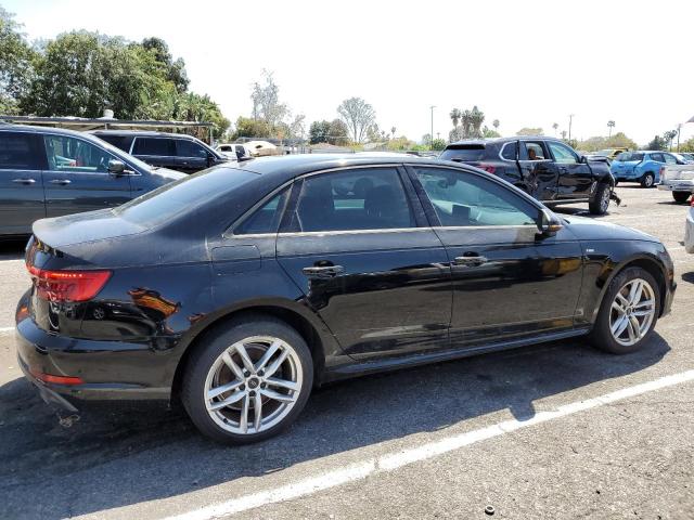 WAUKMAF44HN054345 2017 AUDI A4, photo no. 3