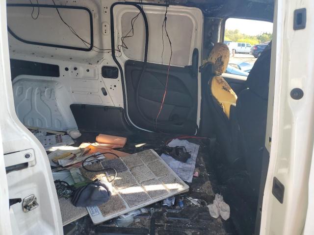 2019 RAM PROMASTER - ZFBHRFAB9K6M37753