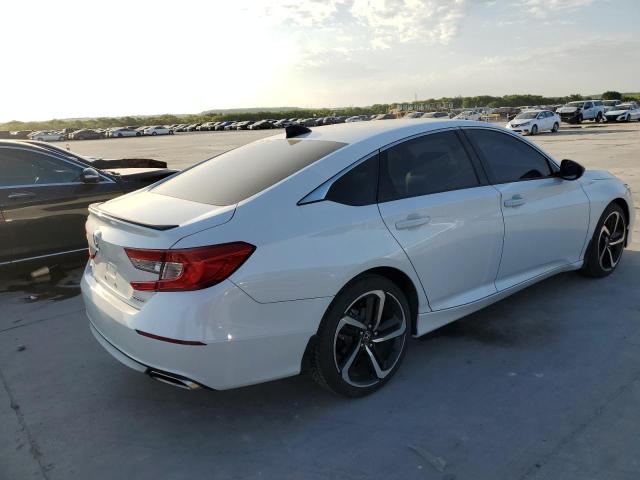 2022 HONDA ACCORD SPO - 1HGCV2F3XNA000098