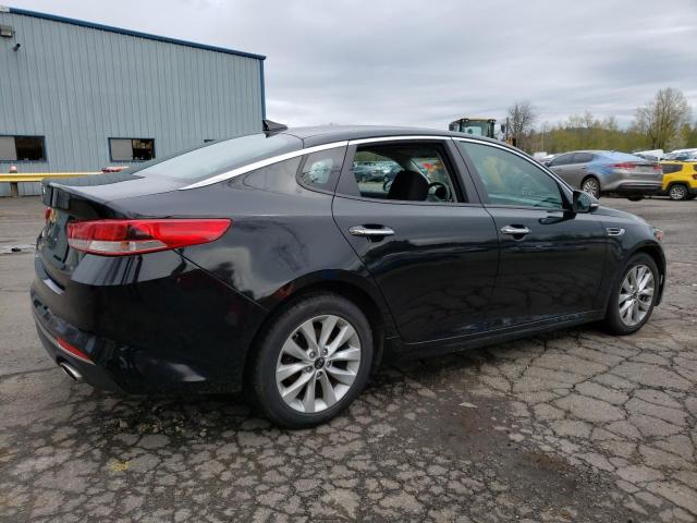 5XXGT4L3XHG153837 KIA Optima Lx