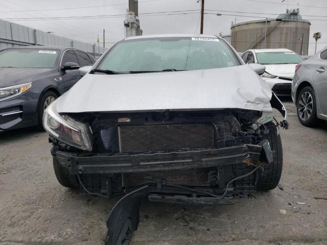 3KPFK4A76HE097246 KIA FORTE LX