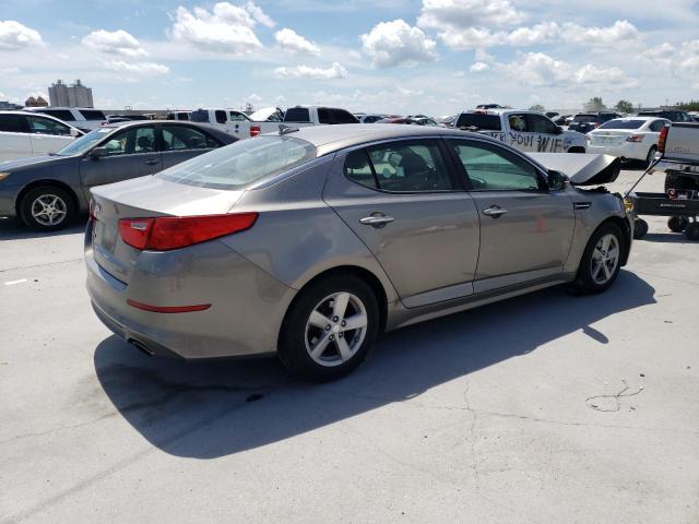 5XXGM4A72EG285036 KIA Optima Lx