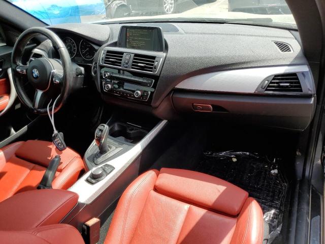 WBA1J9C57GV696475 BMW M235XI