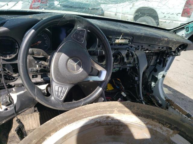 55SWF4JB0FU071028 Mercedes-Benz C 300