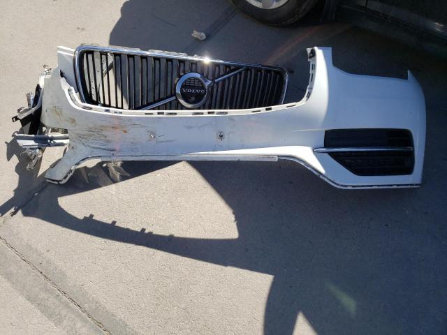 YV4A22PK2G1033391 Volvo XC90 T6