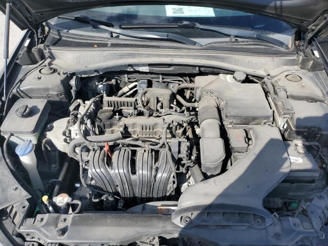 5XXGU4L38GG040609 KIA OPTIMA EX