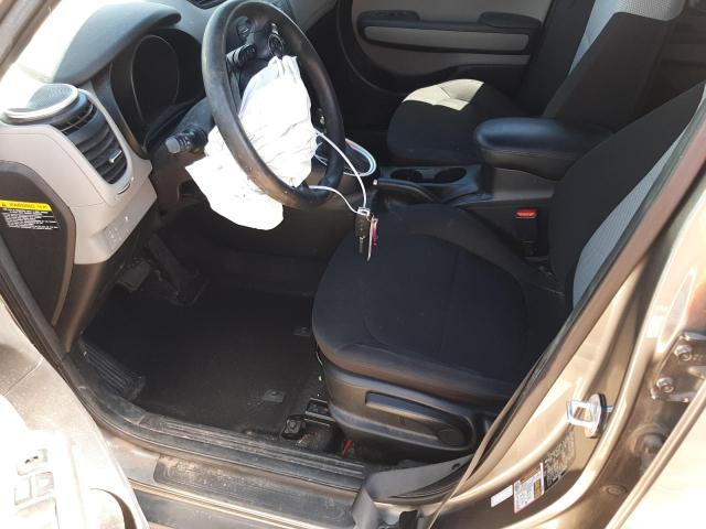 KNDJN2A2XG7264295 KIA SOUL