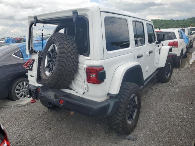 1C4JJXFM7MW701612 Jeep Wrangler U 3