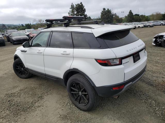 SALVP2BGXGH099048 Land Rover Range Rover Evoque Se
