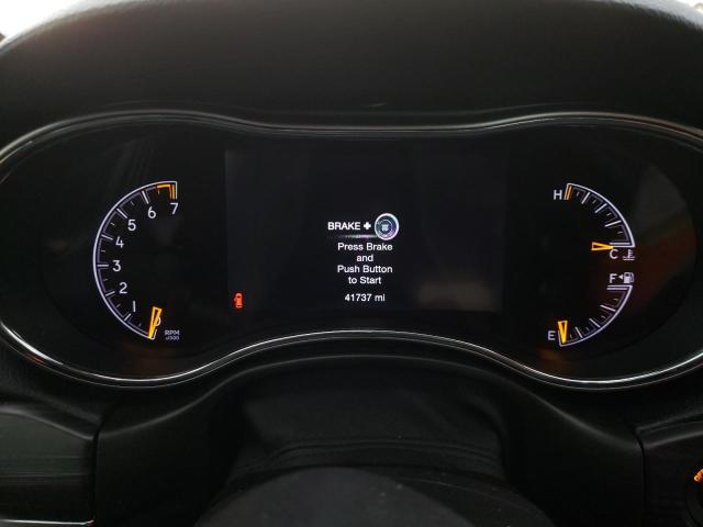 1C4RJFBG3LC341431 Jeep Grand Cherokee Limited