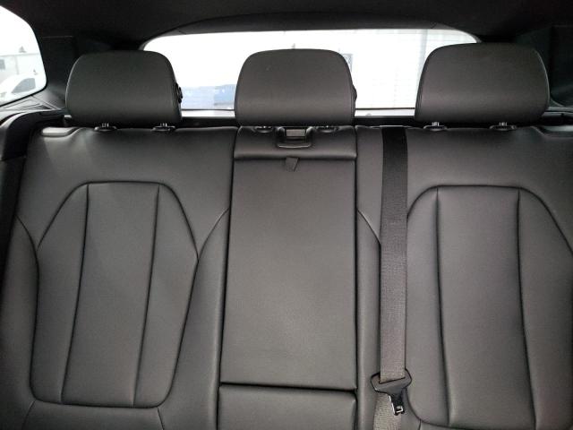 5UXTY3C04LLU72500 BMW X3 Sdrive30i