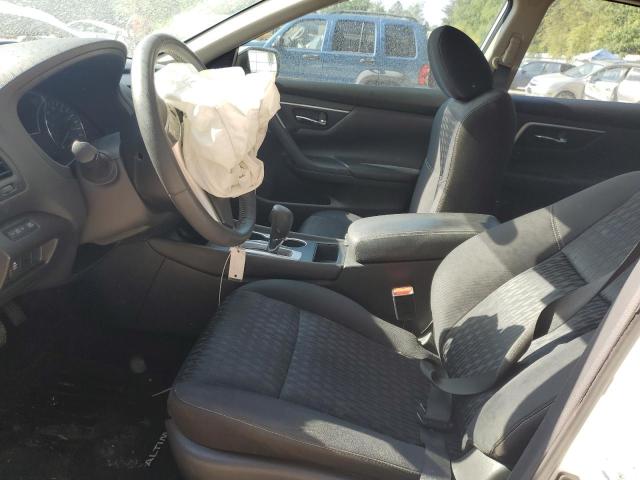 1N4AL3APXHC230038 Nissan ALTIMA 2.5