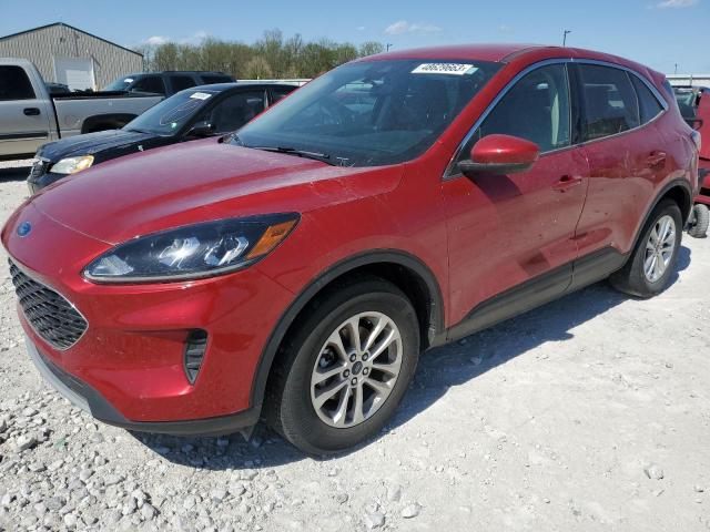 FORD-ESCAPE-1FMCU9G67LUC63787