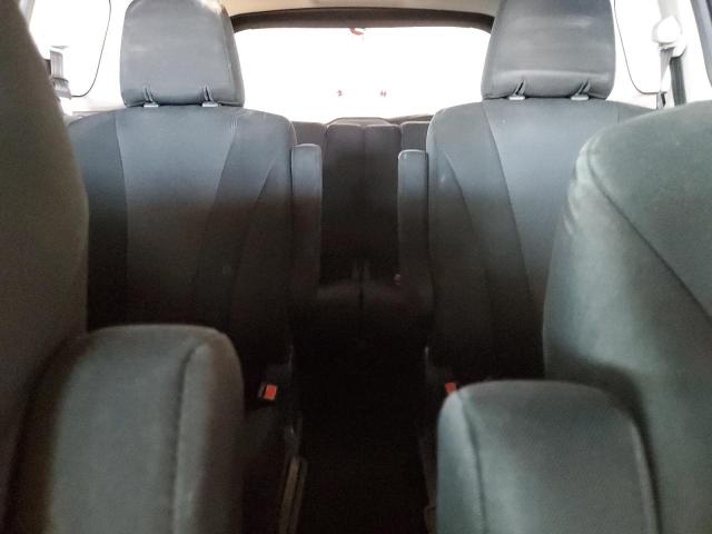 2015 MAZDA 5 SPORT - JM1CW2BL7F0183369