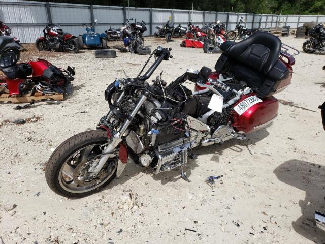 2004 HONDA GL1800 A 1HFSC47474A301239