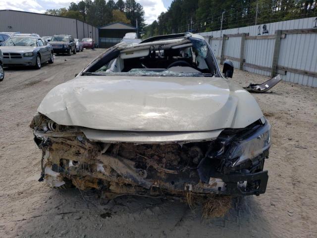 2021 LEXUS ES 300H LU 58AEA1C18MU006323