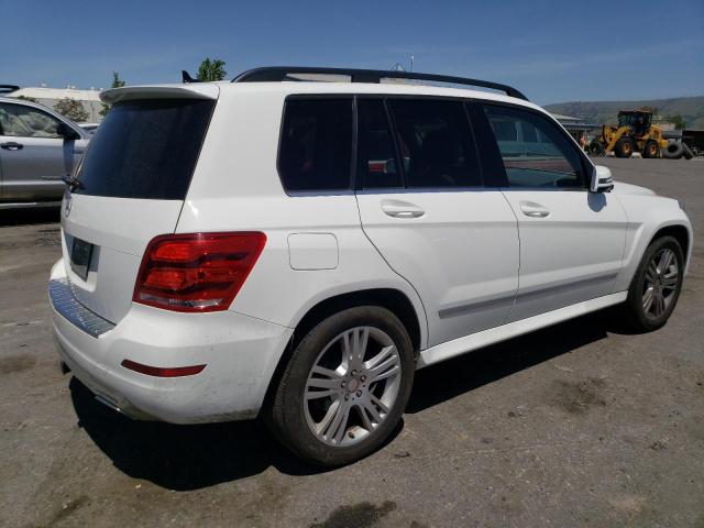 WDCGG5HB7EG224100 Mercedes-Benz GLK 350