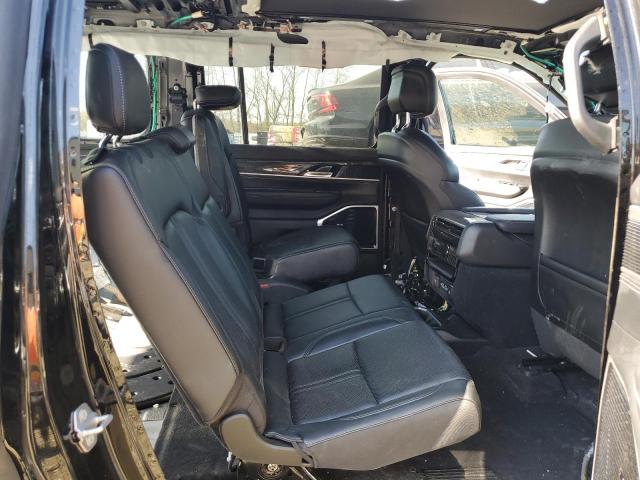 2022 JEEP WAGONEER S 1C4SJVDT1NS104273