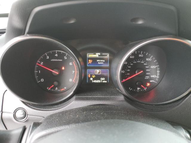 4S4BSAAC2G3233237 Subaru Outback 2.5i