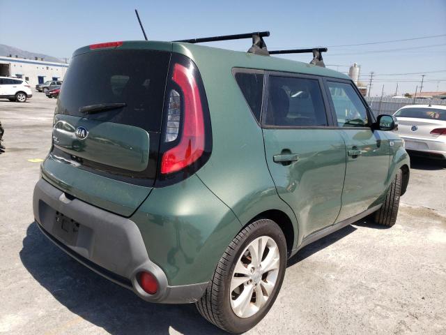 KNDJP3A55E7019556 KIA SOUL +
