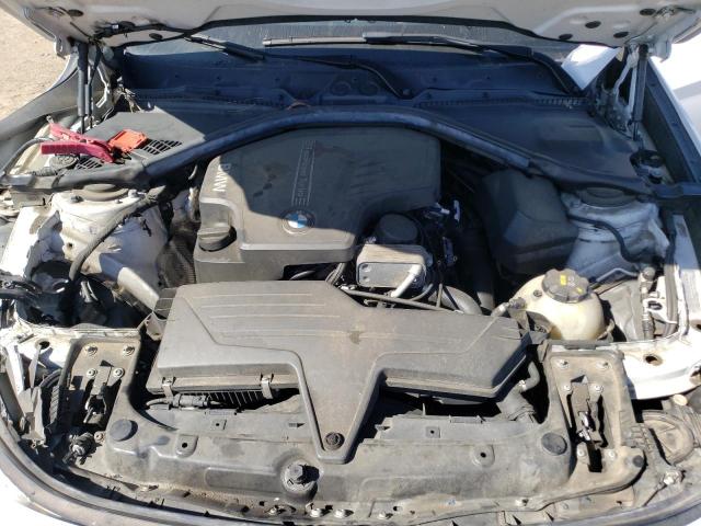 WBA8Z5C54FGS36077 BMW 328 Xigt Sulev