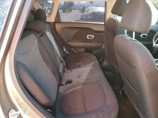 KNDJP3A5XJ7527578 KIA SOUL +