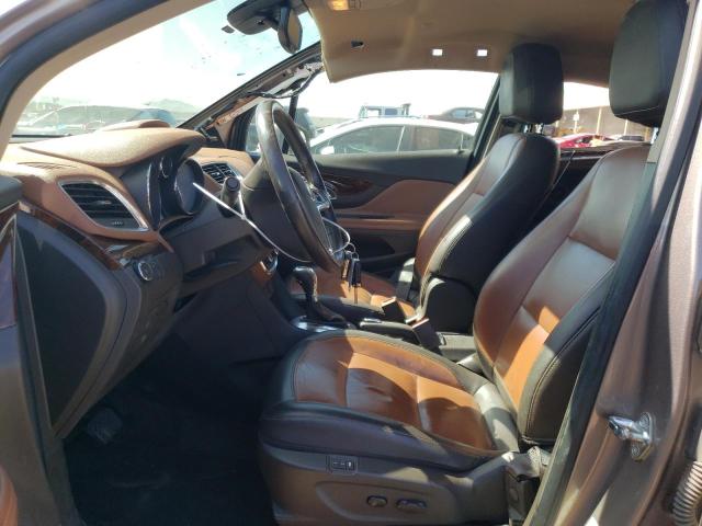 KL4CJGSB3EB626424 Buick Encore