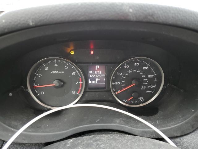 JF1GPAA68G8271800 Subaru Impreza