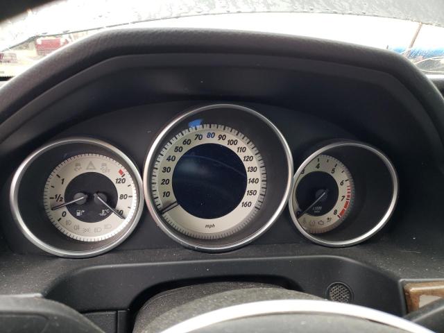 WDDHF8JB8EB039856 Mercedes-Benz E 350 4matic