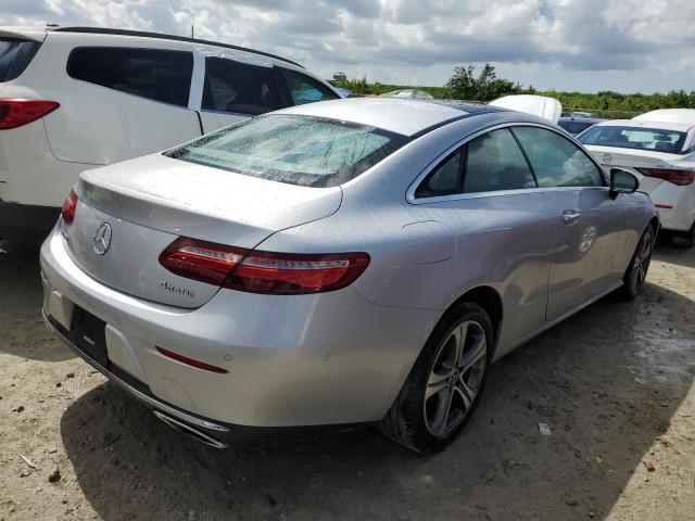 2018 MERCEDES-BENZ E 400 4MAT - WDD1J6GB6JF017305
