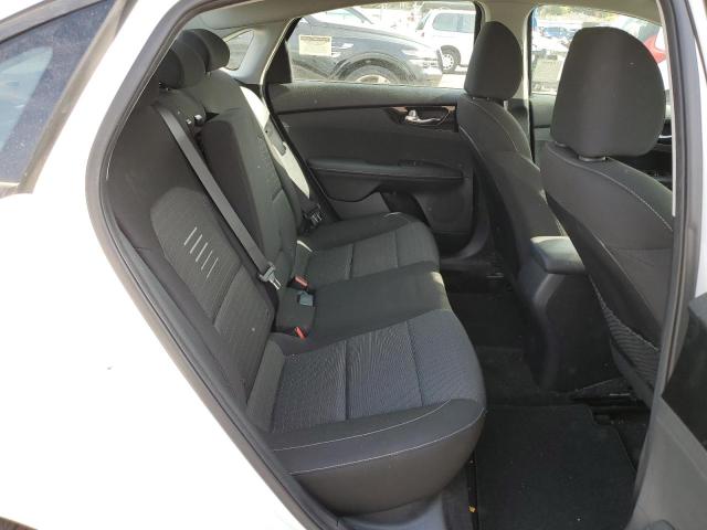 3KPF34AD1KE088299 KIA Forte Gt Line