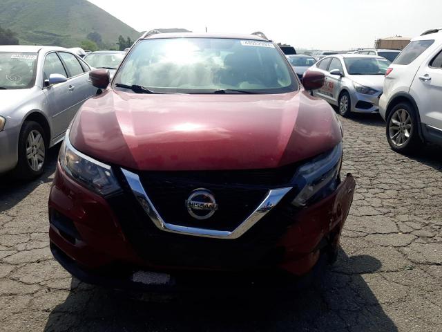 JN1BJ1CV4LW250512 Nissan Rogue Sport S