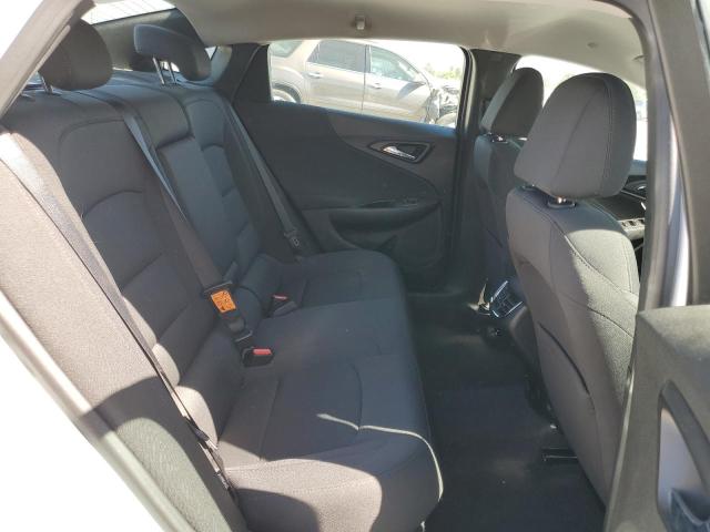 2017 CHEVROLET MALIBU HYB - 1G1ZJ5SU5HF202738