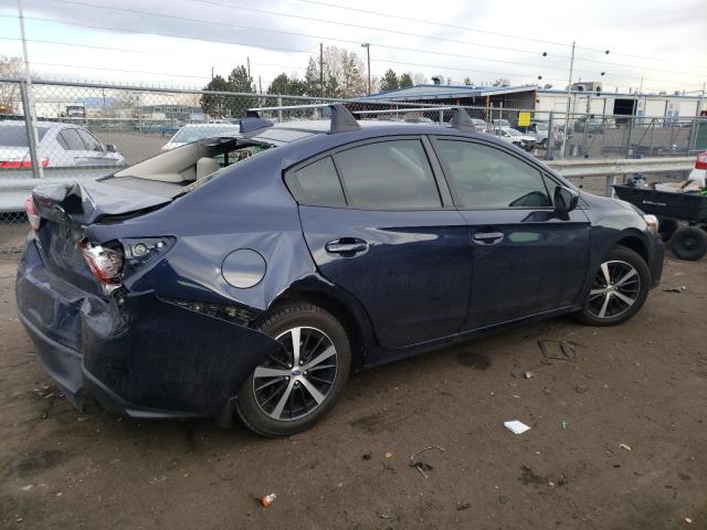 4S3GKAD66K3604294 Subaru Impreza Premium