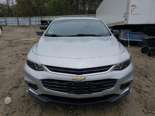 1G1ZB5ST1JF120354