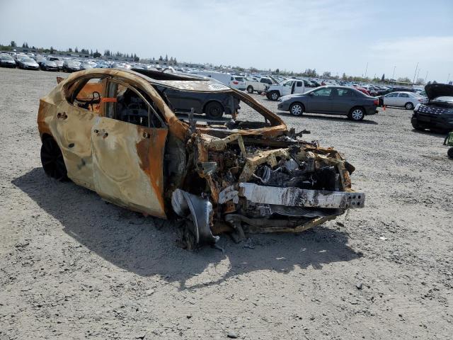 2023 LEXUS NX 350 JTJKGCEZ9P5004975