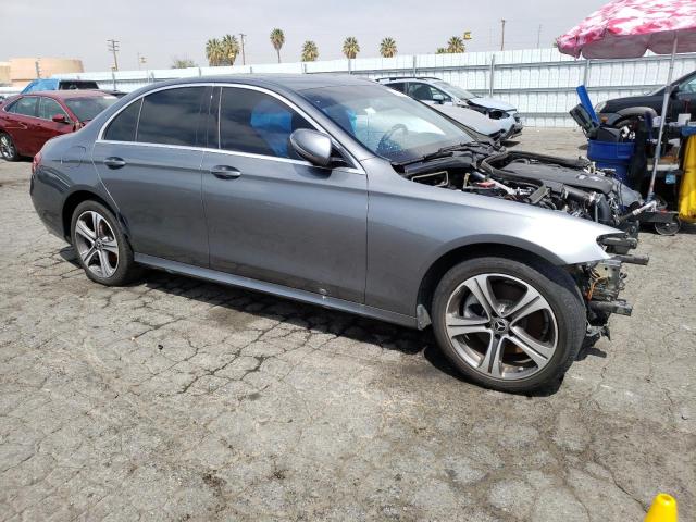 2019 MERCEDES-BENZ E 300 - WDDZF4JB5KA546678