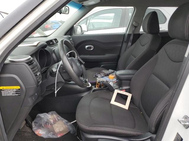 KNDJN2A24G7847106 KIA Soul